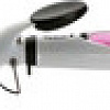 Круглая плойка KELLI KL-1222