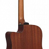 Flight AD-455C NA