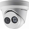 IP-камера Hikvision DS-2CD2383G0-I (2.8 мм)