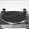 Audio-Technica AT-LP60XUSB-GM