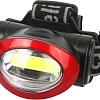 Фонарь Camelion LED5382