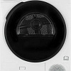Gorenje DPNA82WIFI/C