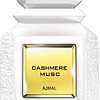Ajmal Cashmere Musk EdP (100 мл)
