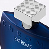 Azzaro Chrome Extreme EdP (50 мл)