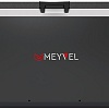 Компрессорный автохолодильник Meyvel AF-AB35