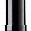 Губная помада Artdeco Lipstick Perfect Color 13.833