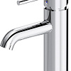 Смеситель Damixa Scandinavian Pure 360210000