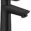 Смеситель Hansgrohe Talis E 71710670