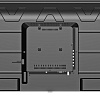 Телевизор BBK 40LEX-7292/FTS2C
