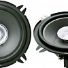 Компонентная АС Pioneer TS-1301i