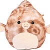Классическая игрушка Squishmallows Птеродактиль Эдмунд 39426