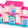 Кукольный домик Полесье София 78193