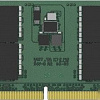 Оперативная память Kingston 32ГБ DDR5 SODIMM 5600 МГц KCP556SD8-32