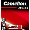 Батарейки Camelion A27 [A27-BP1]