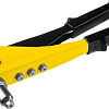Заклепочник Stayer MaxFix MS 180 3107-z01