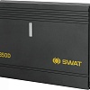 Автомобильный усилитель Swat GLK-T350D