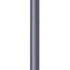 Пылесос Redkey Cordless Vacuum Cleaner P9 (черный)
