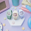 Наручные часы Casio BGD-565SC-2E