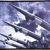 Коврик для мыши Gembird MP-GAME32