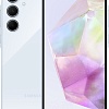 Смартфон Samsung Galaxy A35 SM-A356E 6GB/128GB (голубой)