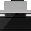 Кухонная вытяжка KUPPERSBERG Inflat 60 B