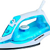 Утюг Hausberg Home HB-7850BL