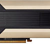 Видеокарта NVIDIA Tesla V100S 32GB 900-2G500-0040-000