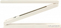 Лампа Fort Automatics TBL-10