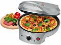 Сэндвичница Clatronic PM 3622