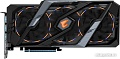 Видеокарта Gigabyte Aorus GeForce RTX 2070 Xtreme 8GB GDDR6 GV-N2070AORUS X-8GC