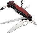 Туристический нож Victorinox Forester One Hand (0.8361.MWC)