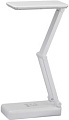 Лампа ЭРА NLED-426-3W-W