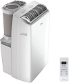 Мобильный кондиционер Midea MPPT-12CRFN7-Q
