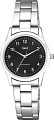 Наручные часы Q&Q C09AJ005Y