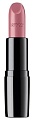 Губная помада Artdeco Lipstick Perfect Color 13.833