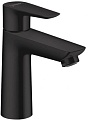 Смеситель Hansgrohe Talis E 71710670