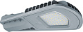 Городской фонарь Navigator NSF-PW6-40-5K-LED