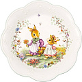 Villeroy & Boch Spring Fantasy 14-8644-3778