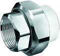 Фитинг Firat Муфта ВР 20x1/2&quot; 7765020191