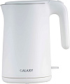 Galaxy GL0327 (белый)
