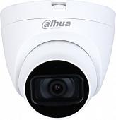 CCTV-камера Dahua DH-HAC-HDW1500TRQP-A-0280B