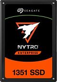 SSD Seagate Nytro 1351 3.84TB XA3840LE10063