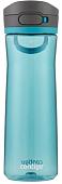 Бутылка для воды Contigo Jackson 2.0 2156438 (можжевельник)