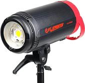 Вспышка Falcon Eyes Sprinter LED 300BW