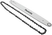 Набор оснастки для цепной пилы Makita 957492656