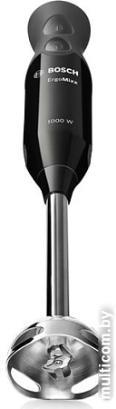 Погружной блендер Bosch MS61B6150