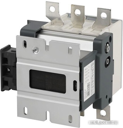 Контактор Эра КТИ-5225 Б0054927