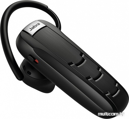 Bluetooth гарнитура Jabra Talk 35