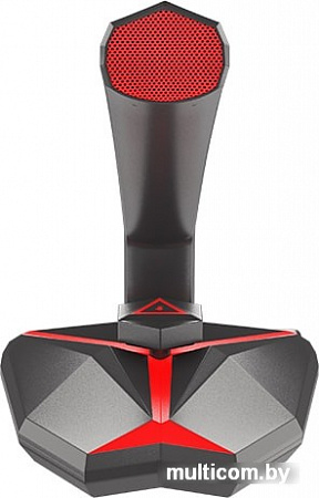 Микрофон Genesis Radium 200