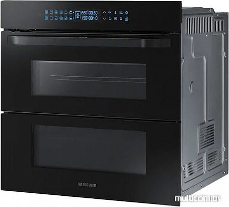 Духовой шкаф Samsung NV75N7646RB